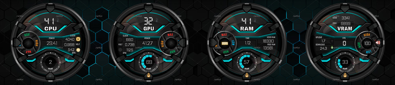 BIO-1480x320-BLUE.jpg