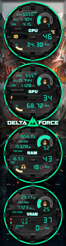 48-515x1920-DF.jpg