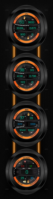 SS-515x1920-Orange.jpg