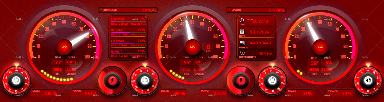 F-1920x515x480-Red.jpg