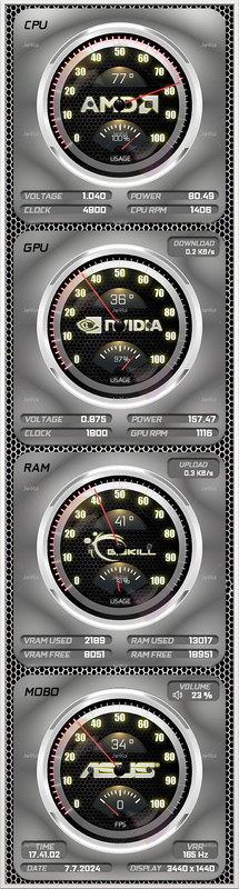 BB-515x1920-grey.jpg