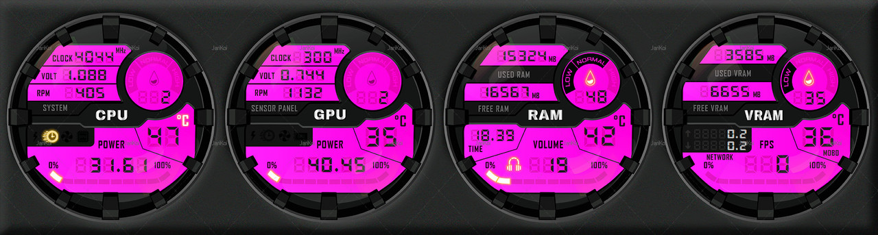 48-1920x515-Pink.jpg